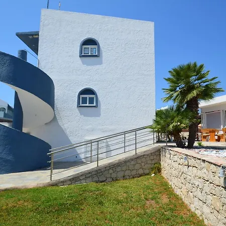 Sevastos Studios-2